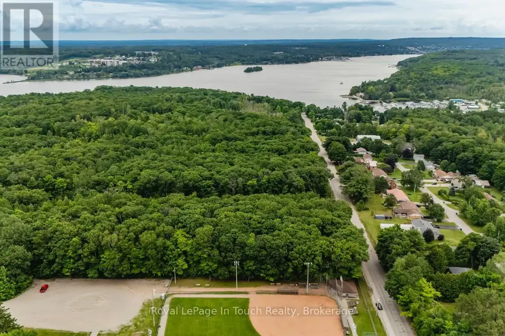Lot 64 Whispering Pine Circle, Tiny